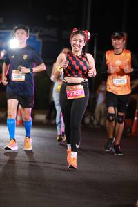 BIB: 23160, 27153, 21675
                            <button type="button" onclick="openModal(21557632)" class="btn btn-primary btn-sm float-right btn-popup" data-toggle="modal" data-target=".modal-high-quality">
                        <i class="fas fa-shopping-cart"></i> Add to Cart
                    </button>
                                            <button type="button" onclick="isThisMe(21557632, true)" class="btn btn-success btn-sm float-right btn-popup btn-isme hidden" data-toggle="tooltip" data-placement="bottom" title="นี่คือรูปของคุณใช่ไหม คลิกที่นี่เพื่อเอาเข้าอัลบั้ม">
                        <i class="fas fa-plus"></i> Add to album
                    </button>
                    <button type="button" onclick="isThisMe(21557632, false)" class="btn btn-warning btn-sm float-right btn-popup btn-isnotme hidden">
                        <i class="fas fa-ban"></i> Remove from album
                    </button>